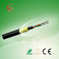 ADSS Optical Fiber/Fiber Optical Cable